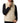 Women's Fuego Down Vest