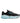 Womens Cascadia 19 GTX