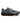 Women's Cascadia 20