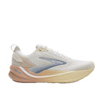 White/Rose/Rutabaga