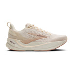 Arctic Wolf/Rose/Coconut