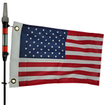 American Flag