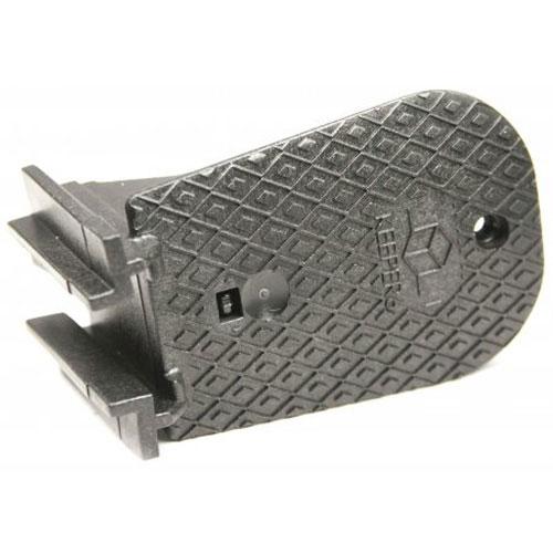 Harmony Keeper Footbrace Pedal Pair