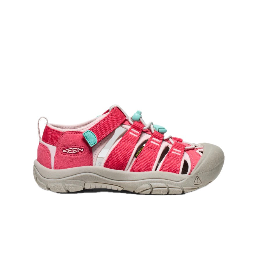 Youth Newport H2 Sandal