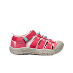 Raspberry/Giggle Pink