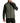 Men's Spyfire Vest