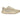 Unisex Axis Running Shoe