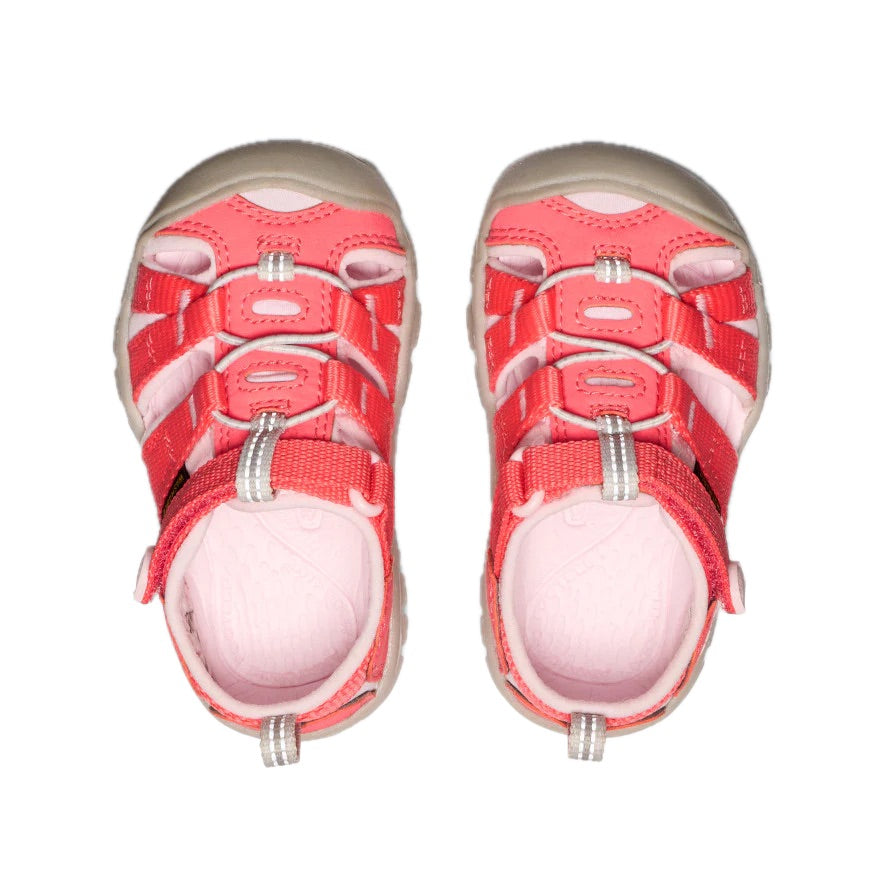 Tots Seacamp II CNX Sandal