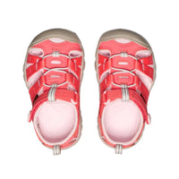Tots Seacamp II CNX Sandal, image 14