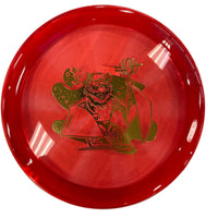 Freetail Control Driver, image 3