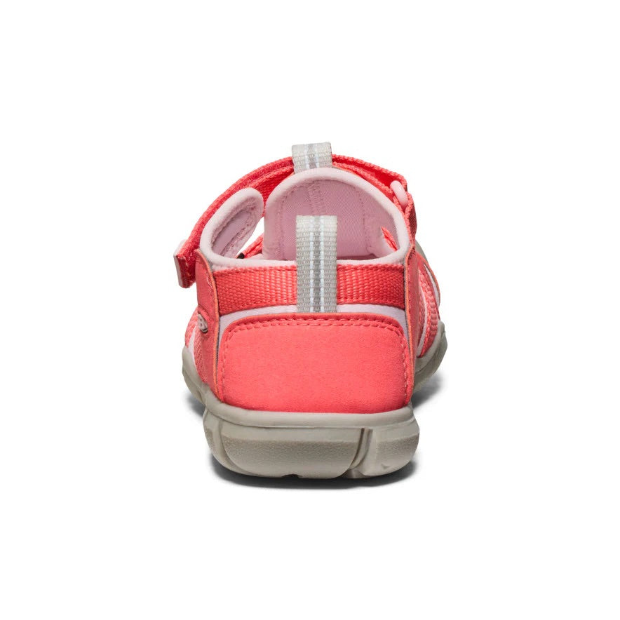 Youth Seacamp II CNX Sandals