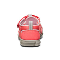 Youth Seacamp II CNX Sandals, image 19