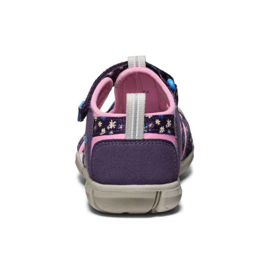 Youth Seacamp II CNX Sandals