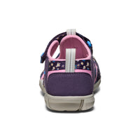 Youth Seacamp II CNX Sandals, image 13