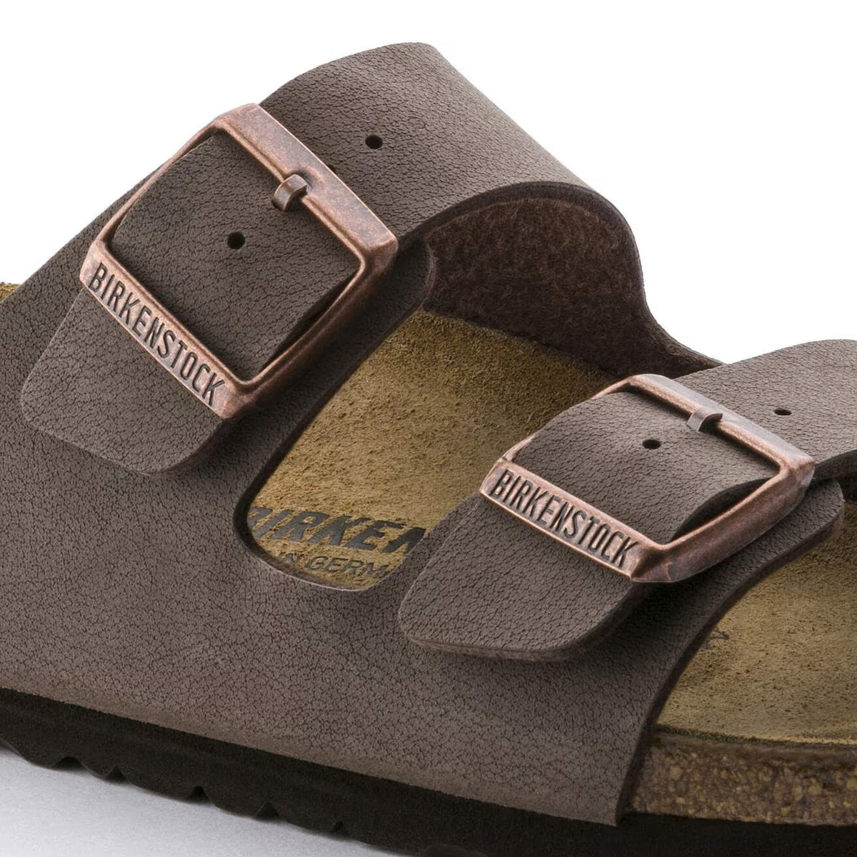 Arizona Birkibuc Sandal