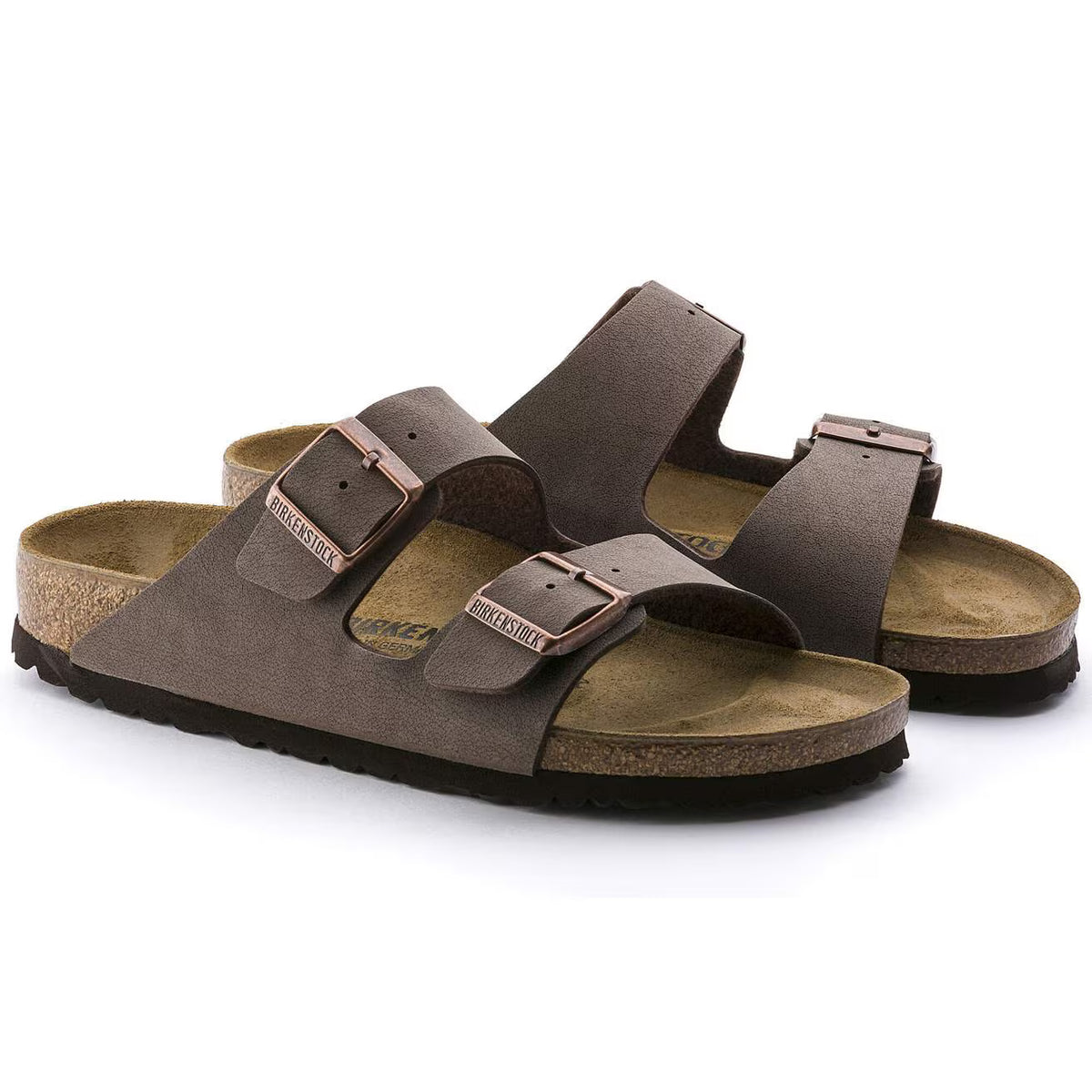 Arizona Birkibuc Sandal