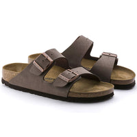 Arizona Birkibuc Sandal, image 4