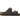 Arizona Birkibuc Sandal