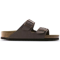 Arizona Birkibuc Sandal, image 1