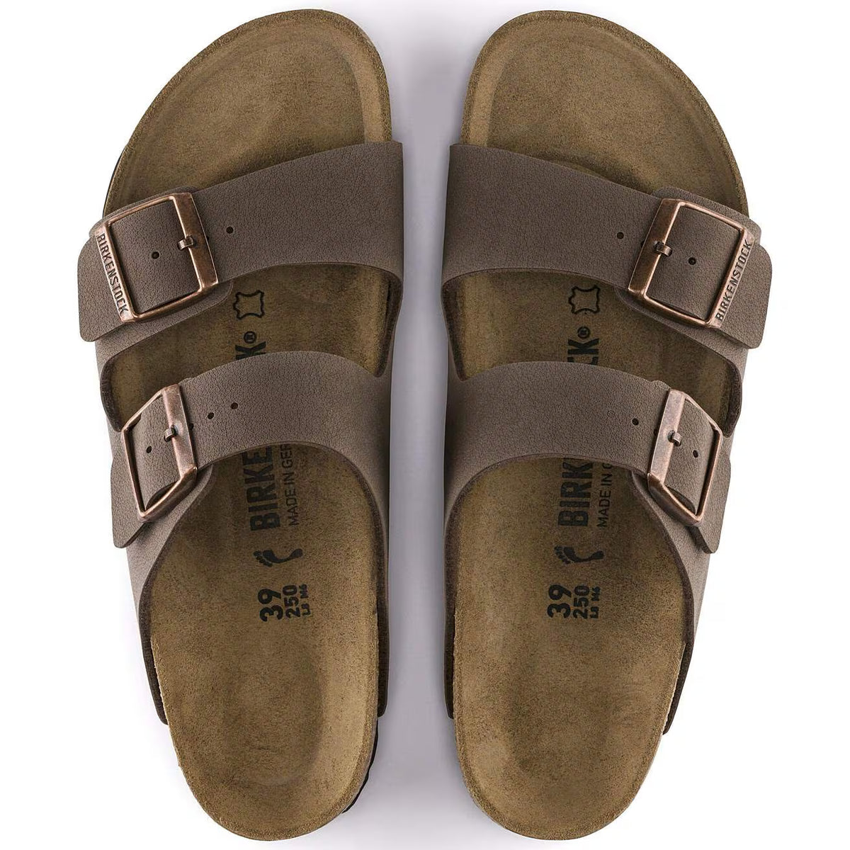 Arizona Birkibuc Sandal