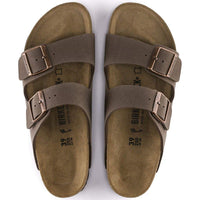 Arizona Birkibuc Sandal, image 6