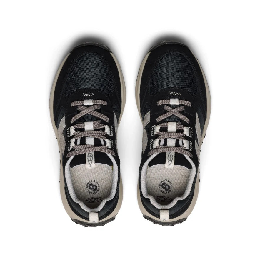 Big Kids' KS86 Shoe