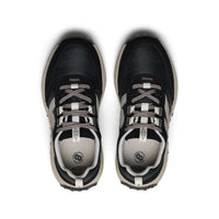 Big Kids' KS86 Shoe, image 14