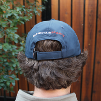 The Original Performance Cap, image 3