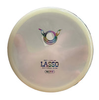 Lasso Putt and Approach Disc, image 3