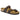 Womens Mayari Leather Sandal-Sandals-Birkenstock-Habana Oiled Leather-Mountain Sports