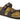 Womens Mayari Leather Sandal-Sandals-Birkenstock-Habana Oiled Leather-Mountain Sports - detail