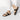 Womens Mayari Leather Sandal-Sandals-Birkenstock-Habana Oiled Leather-Mountain Sports - worn