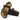 Womens Mayari Leather Sandal-Sandals-Birkenstock-Habana Oiled Leather-Mountain Sports - sole