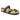 Womens Mayari Leather Sandal-Sandals-Birkenstock-Black Oiled Leather-Mountain Sports