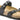 Womens Mayari Leather Sandal-Sandals-Birkenstock-Black Oiled Leather-Mountain Sports - detail