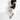 Womens Mayari Leather Sandal-Sandals-Birkenstock-Black Oiled Leather-Mountain Sports - worn