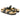 Womens Mayari Leather Sandal-Sandals-Birkenstock-Black Oiled Leather-Mountain Sports - pair