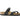 Womens Mayari Leather Sandal-Sandals-Birkenstock-Black Oiled Leather-Mountain Sports - side view