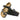 Womens Mayari Leather Sandal-Sandals-Birkenstock-Black Oiled Leather-Mountain Sports - sole
