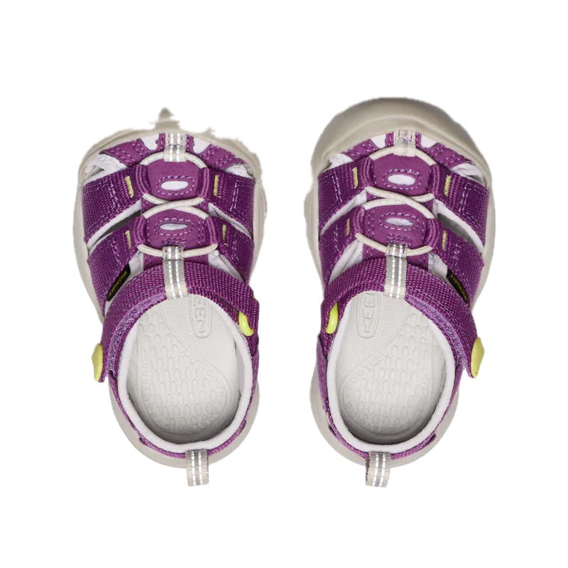 Tots Newport H2 Sandal