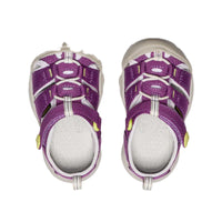 Tots Newport H2 Sandal, image 15