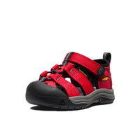 Tots Newport H2 Sandal, image 5