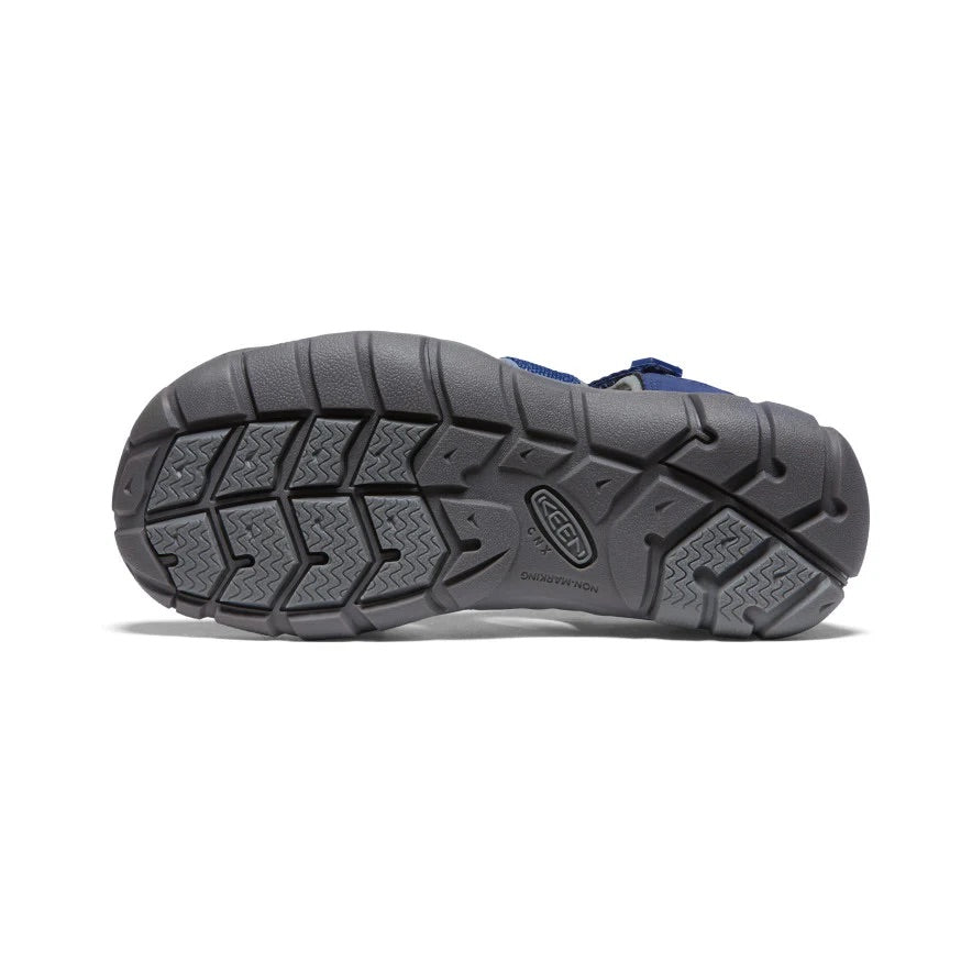 Youth Seacamp II CNX Sandals