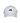 The Original Performance Cap-Hats-Mountain Sports-White-Mountain Sports