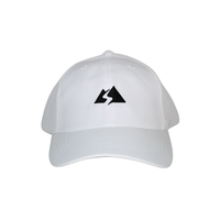 The Original Performance Cap, image 4