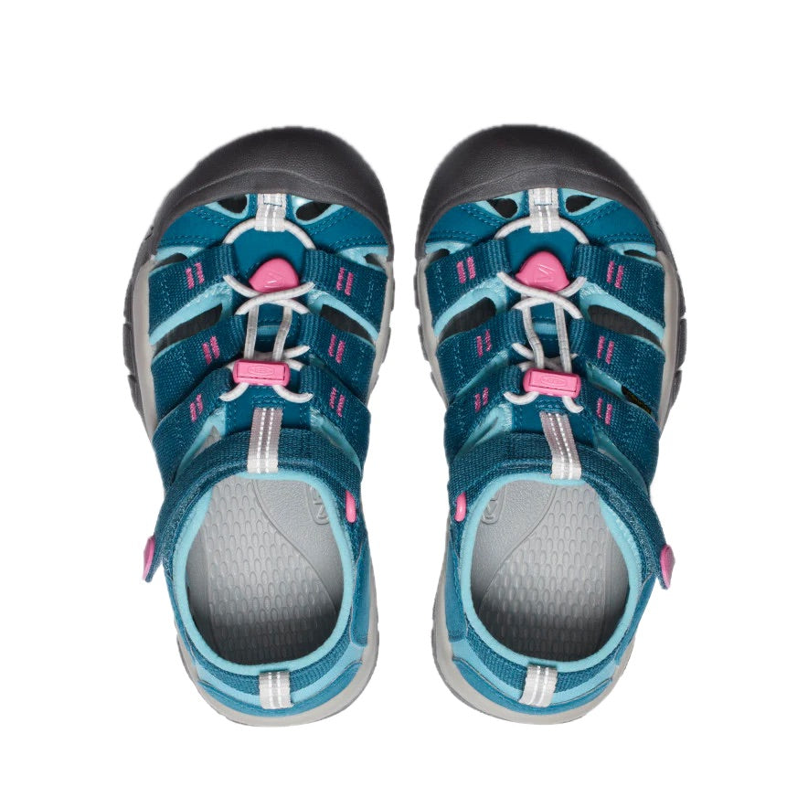 Childrens Newport H2 Sandal