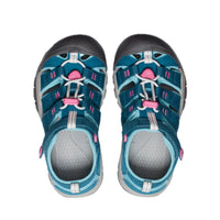 Youth Newport H2 Sandal, image 19