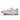 Womens Cloudsurfer Trail 2-Trail Running Shoes-ON-Lily/Gardenia-Mountain Sports
