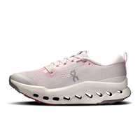 Women's Cloudsurfer Trail 2, image 4