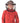 Sea To Summit Mosquito Head Net
